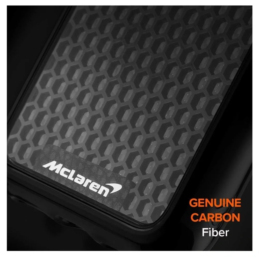 case-mate new case